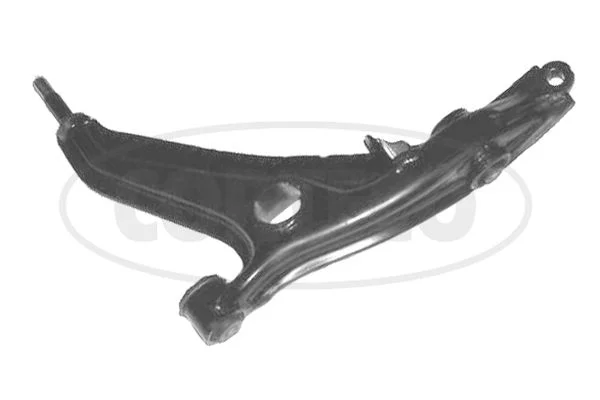 Vikšro valdymo svirtis CORTECO 49397562