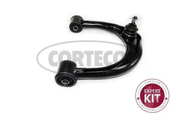Vikšro valdymo svirtis CORTECO 49397607
