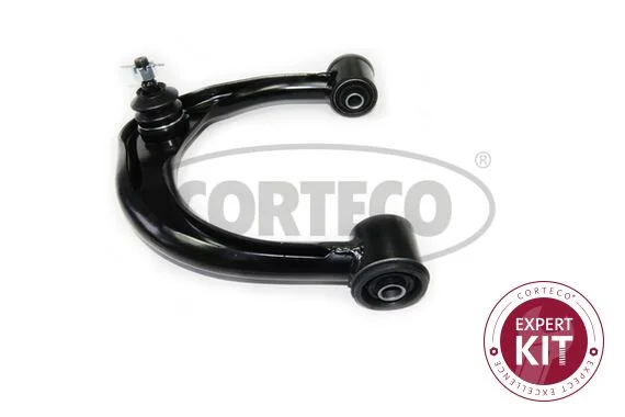 Vikšro valdymo svirtis CORTECO 49397608