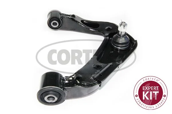 Vikšro valdymo svirtis CORTECO 49397660