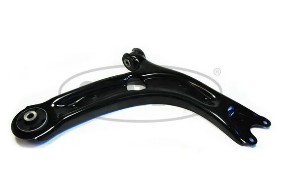 Vikšro valdymo svirtis CORTECO 49397709