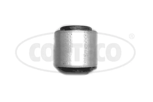 Mounting, control/trailing arm CORTECO 49398204