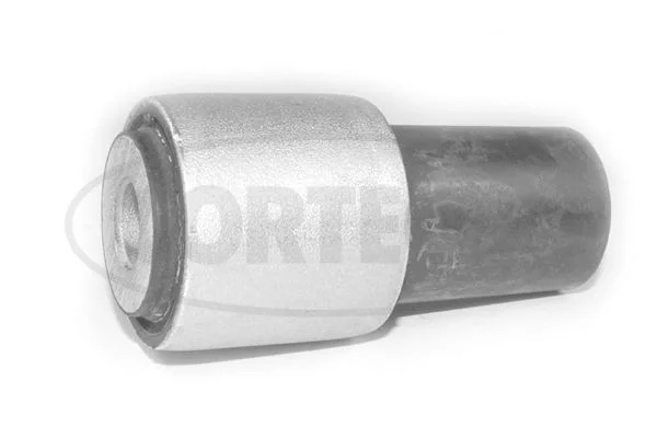 Montáž, ovládacie/vlečené rameno CORTECO 49398219