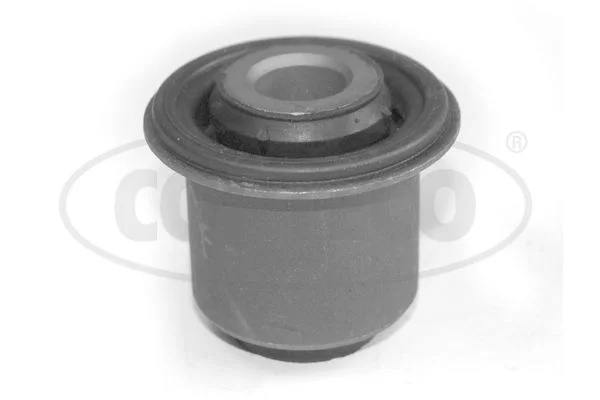 Mounting, control/trailing arm CORTECO 49398297
