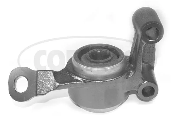 Valdymo svirties/išilginių svirčių įvorė CORTECO 49398350