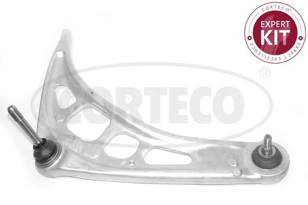 Vikšro valdymo svirtis CORTECO 49398443