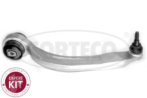 Vikšro valdymo svirtis CORTECO 49398479