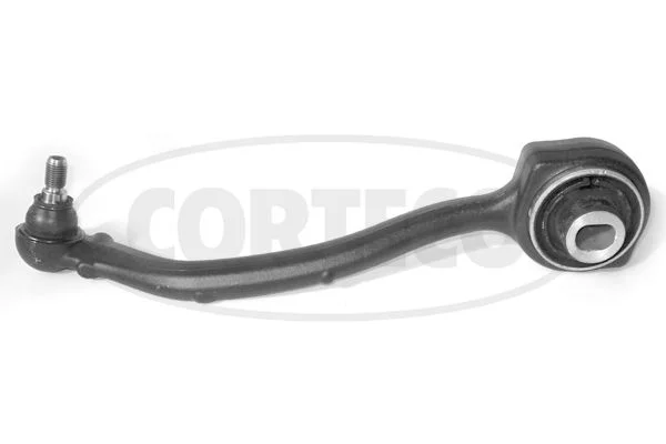 Vikšro valdymo svirtis CORTECO 49398482