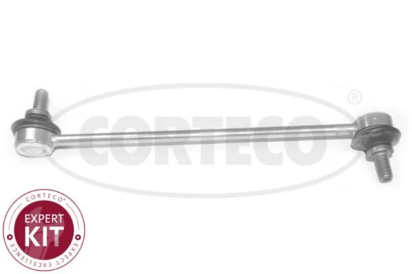 Spojovacia tyč, tyč stabilizátora CORTECO 49398486