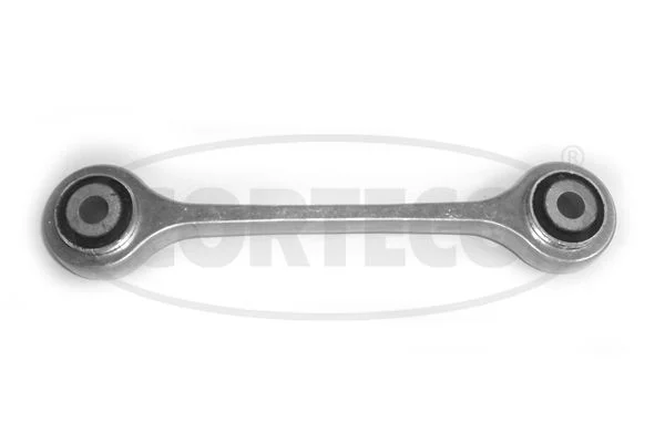 Link/Coupling Rod, stabiliser bar CORTECO 49398489