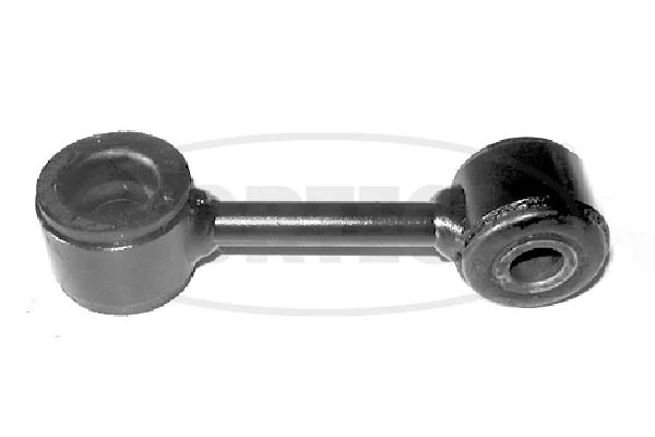 Spojovacia tyč, tyč stabilizátora CORTECO 49398518