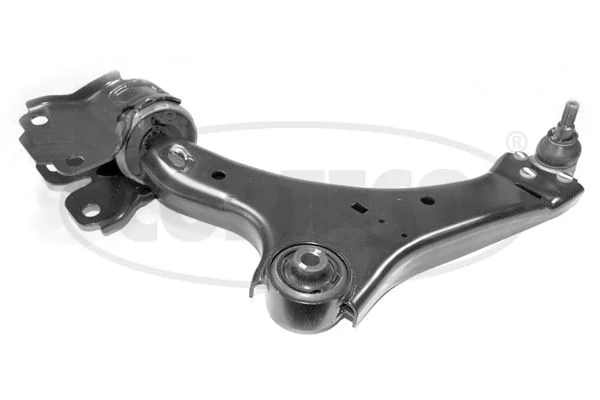 Vikšro valdymo svirtis CORTECO 49398536