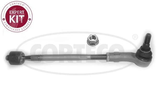Spojovacia tyč riadenia CORTECO 49398615