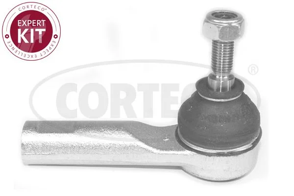 Koniec tiahla CORTECO 49398644
