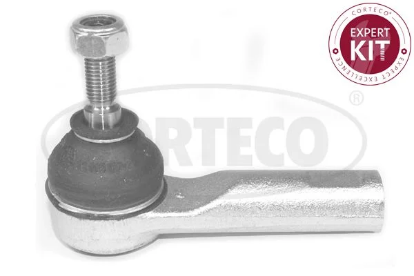 Koniec tiahla CORTECO 49398647