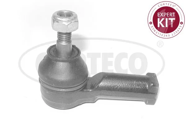 Koniec tiahla CORTECO 49398653