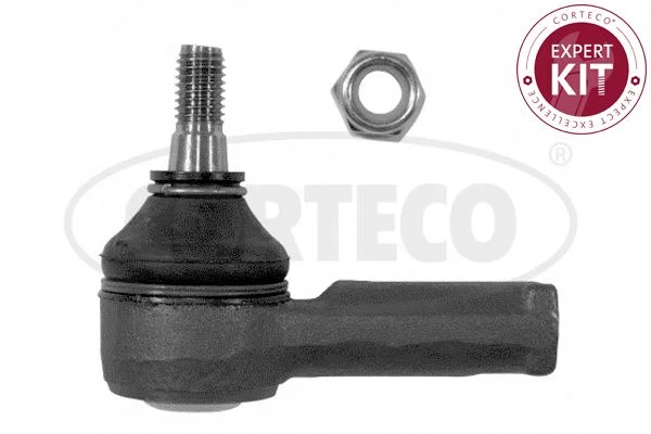 Koniec tiahla CORTECO 49398660