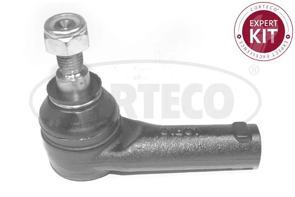 Koniec tiahla CORTECO 49398661