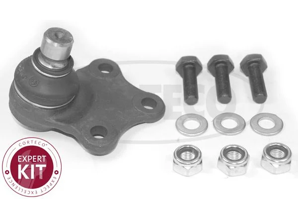 Ball Joint CORTECO 49398691