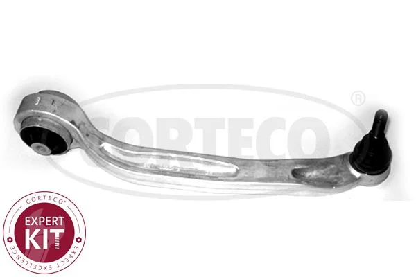 Vikšro valdymo svirtis CORTECO 49398705