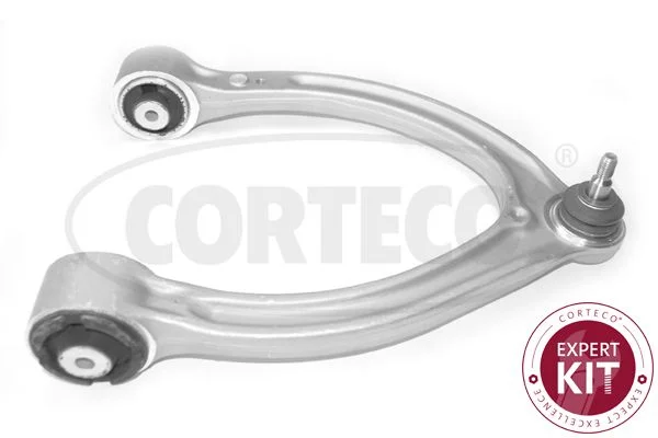 Vikšro valdymo svirtis CORTECO 49398716