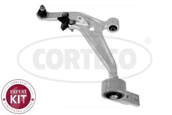 Vikšro valdymo svirtis CORTECO 49398718