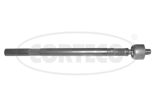 Vidinė skersinė vairo trauklė CORTECO 49398734