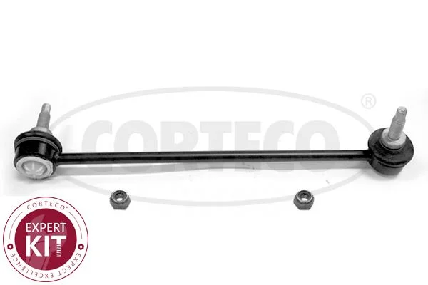 Spojovacia tyč, tyč stabilizátora CORTECO 49398745