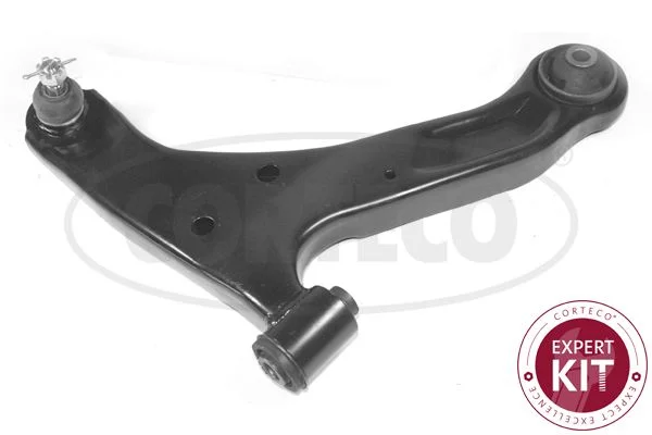 Vikšro valdymo svirtis CORTECO 49398750