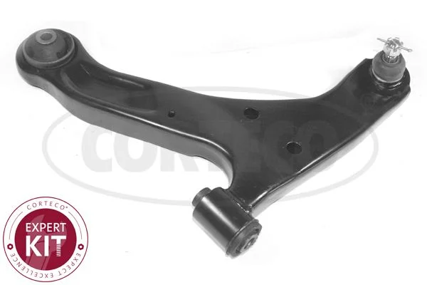 Vikšro valdymo svirtis CORTECO 49398754
