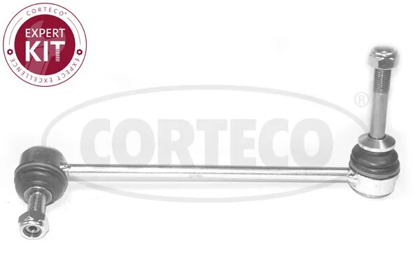 Šarnyro stabilizatorius CORTECO 49398756