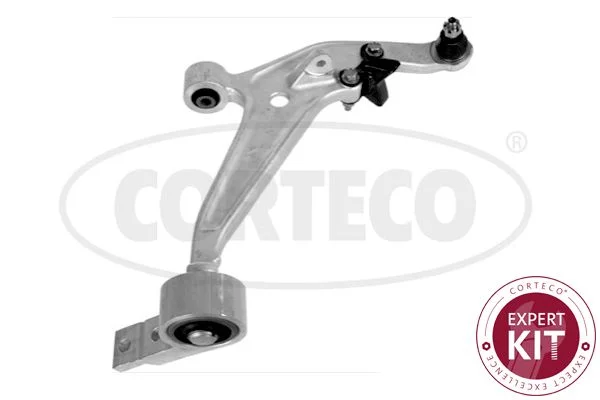Vikšro valdymo svirtis CORTECO 49398757