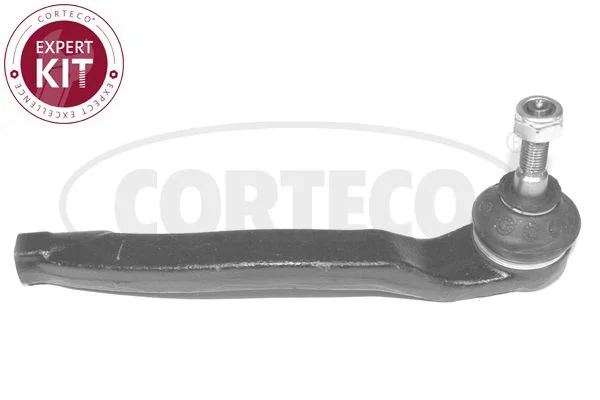 Tie Rod End CORTECO 49398801