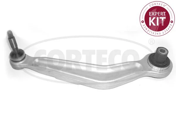 Vikšro valdymo svirtis CORTECO 49398802