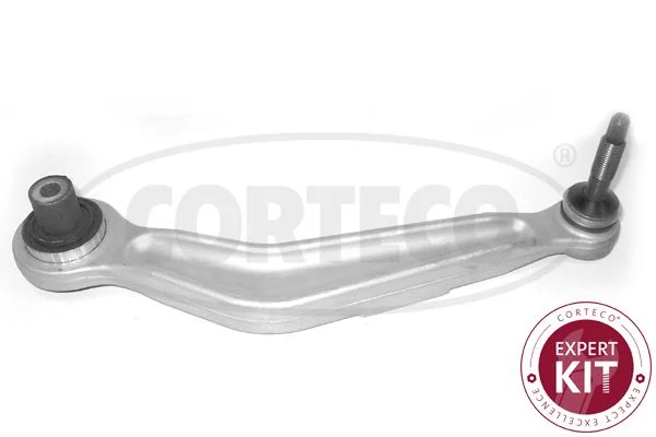 Vikšro valdymo svirtis CORTECO 49398851