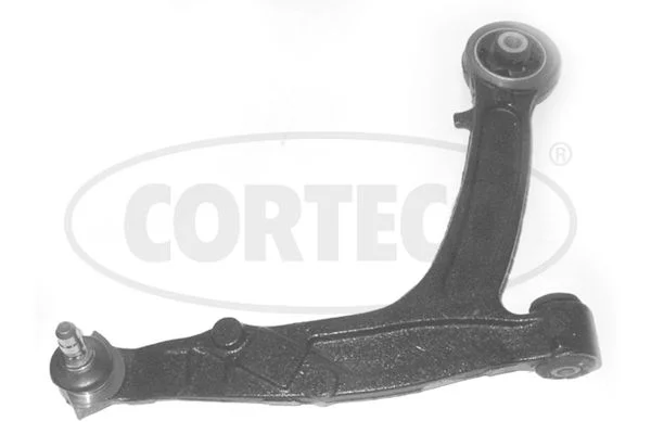 Vikšro valdymo svirtis CORTECO 49398856