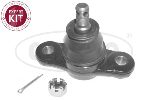 Ball Joint CORTECO 49398917