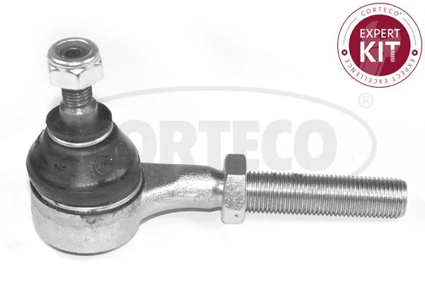 Koniec tiahla CORTECO 49398942