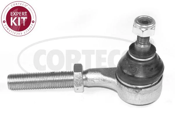 Koniec tiahla CORTECO 49398958