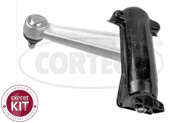Vikšro valdymo svirtis CORTECO 49398963
