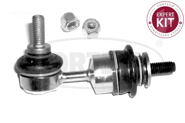 Spojovacia tyč, tyč stabilizátora CORTECO 49398968