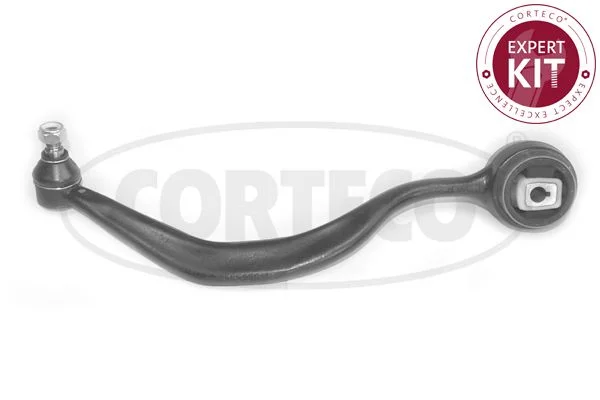 Vikšro valdymo svirtis CORTECO 49399005