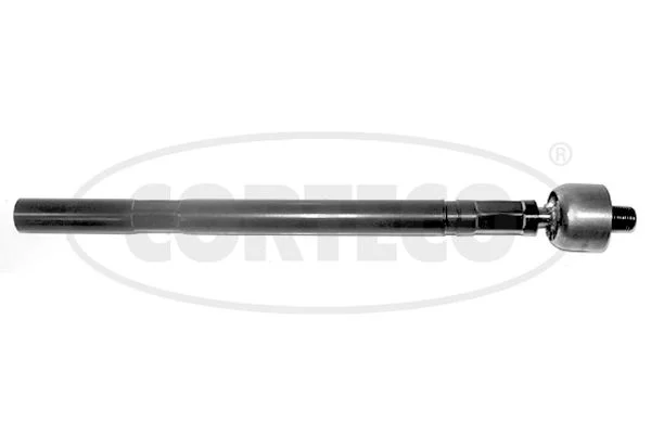 Vidinė skersinė vairo trauklė CORTECO 49399007