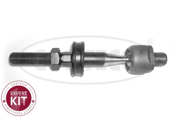 Vidinė skersinė vairo trauklė CORTECO 49399029