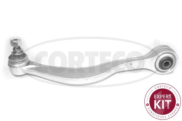 Vikšro valdymo svirtis CORTECO 49399060