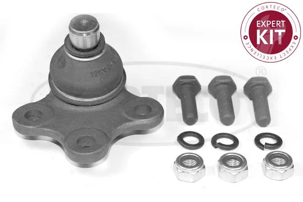 Ball Joint CORTECO 49399081