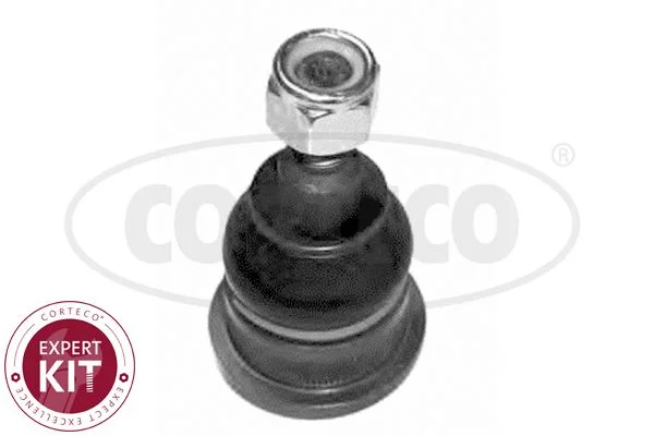 Ball Joint CORTECO 49399082