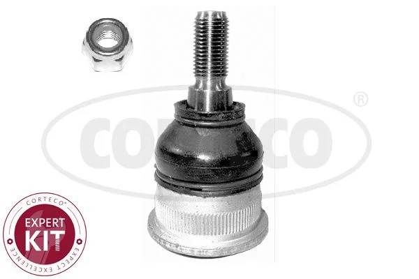 Guľový kĺb CORTECO 49399125