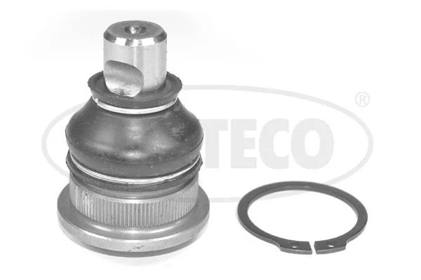 Guľový kĺb CORTECO 49399141