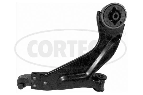Vikšro valdymo svirtis CORTECO 49399154